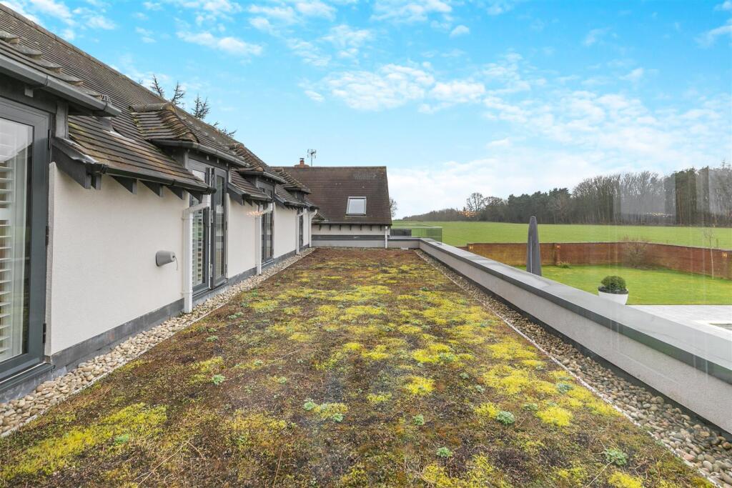 Additional image 32 of Bushwood Lane, Lowsonford