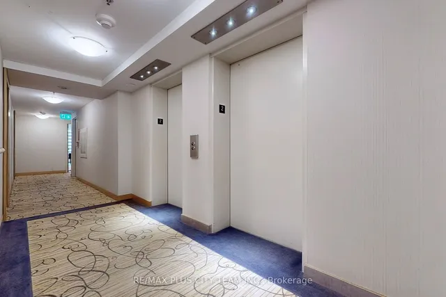 Additional image 38 of 43 Eglinton Ave Unit 205