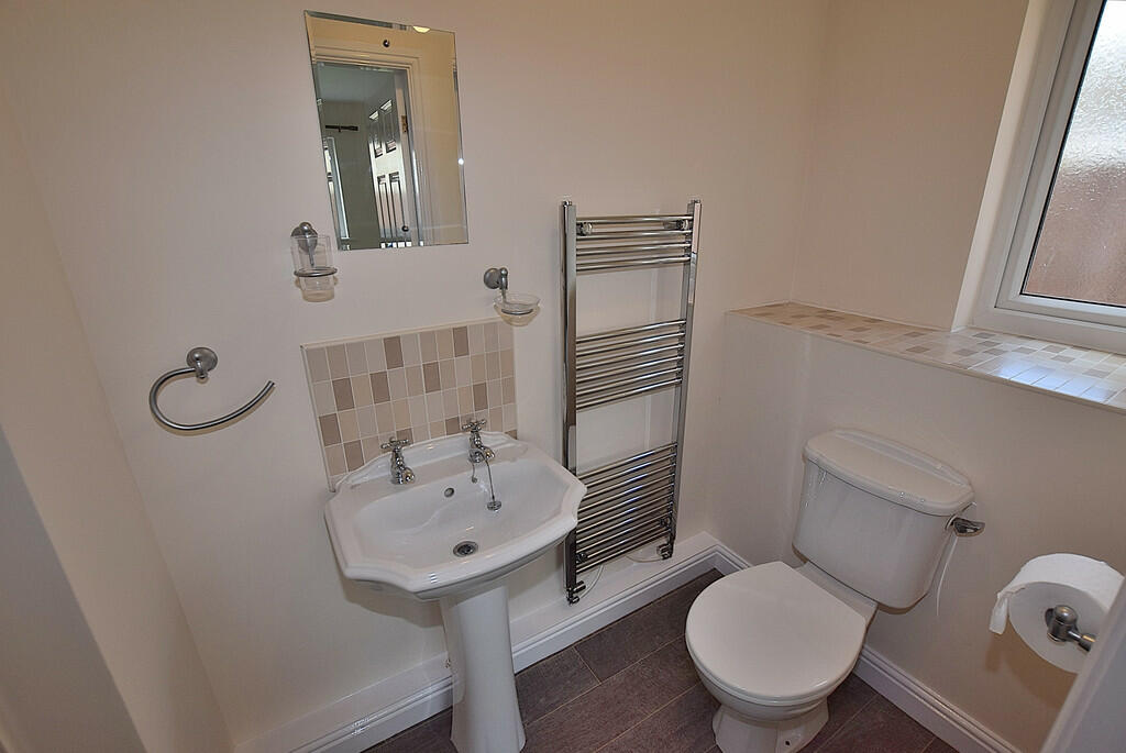 Additional image 10 of Piper Hill Close, Barton