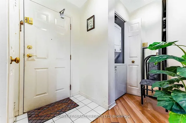 Additional image 7 of 250 Webb Dr Unit 318