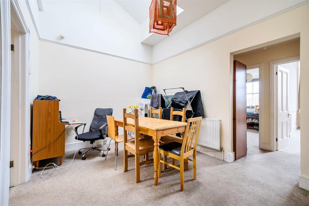 Additional image 15 of Tyndalls Park Road, Clifton