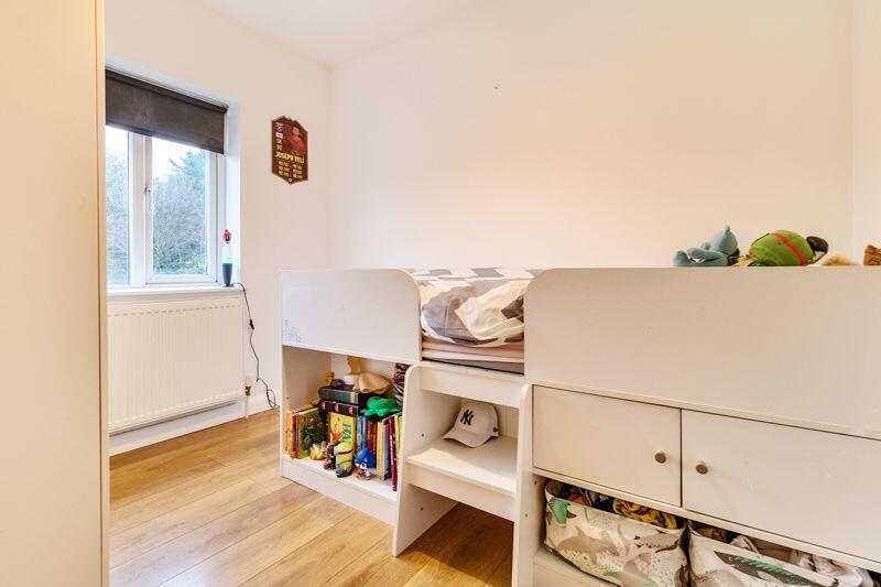 Additional image 13 of Birchwood Avenue, Hatfield