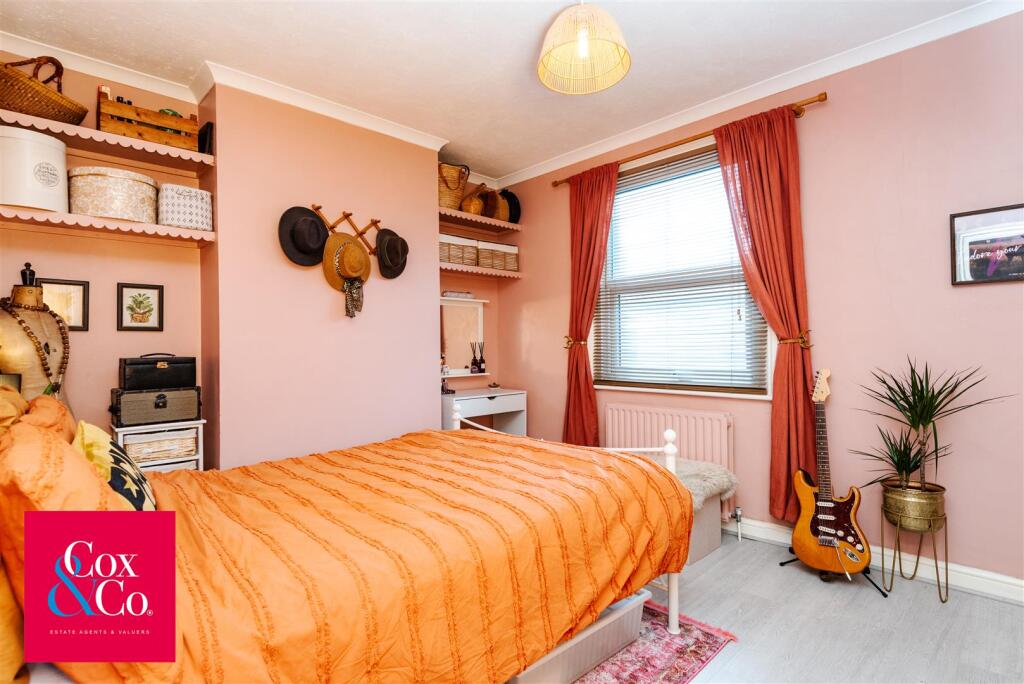 Additional image 11 of Gardener Street, Portslade