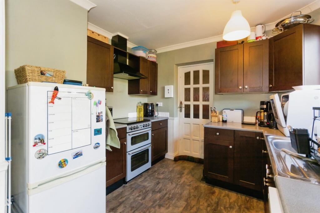 Additional image 6 of Parkville Avenue, Birmingham