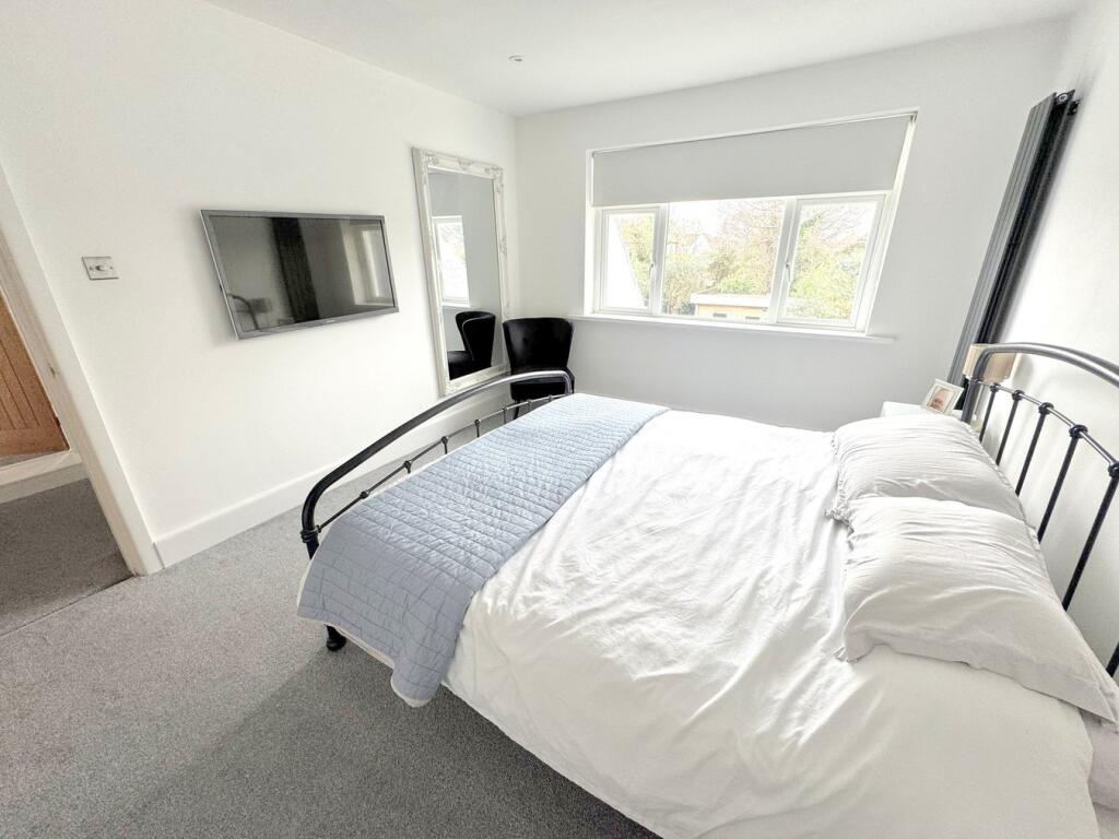 Additional image 16 of Lulworth Avenue, Hamworthy, Poole, BH15