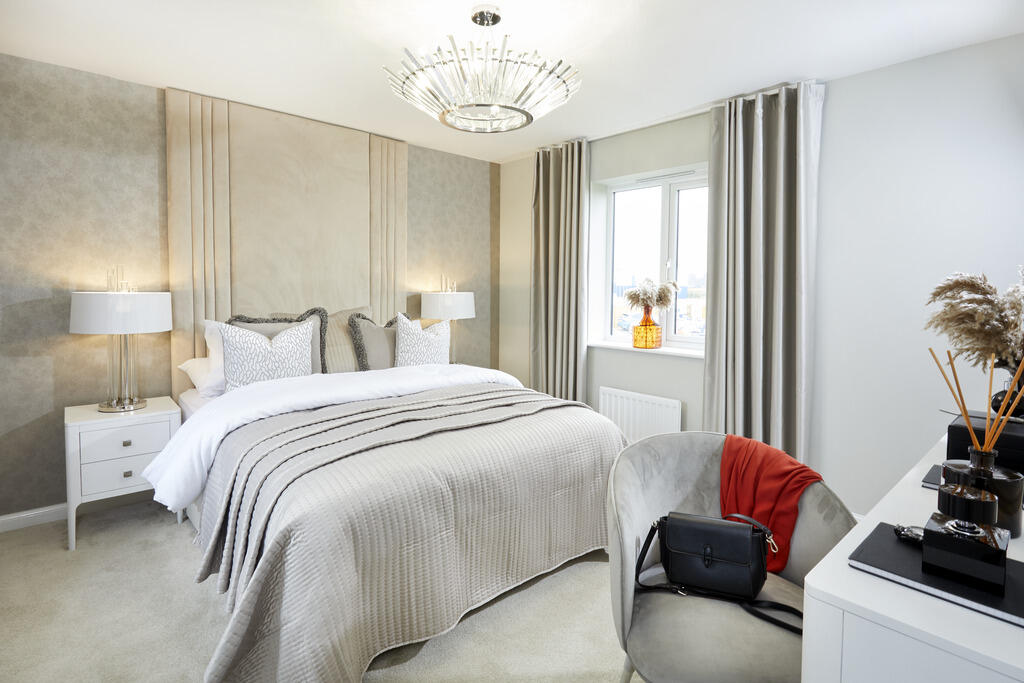 Additional image 4 of Marshfoot Lane
Hailsham
BN27 2RE