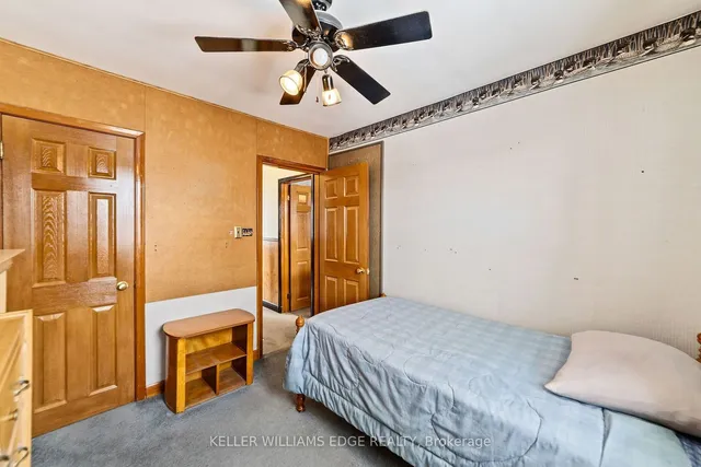 Additional image 18 of 602 Appleby Line