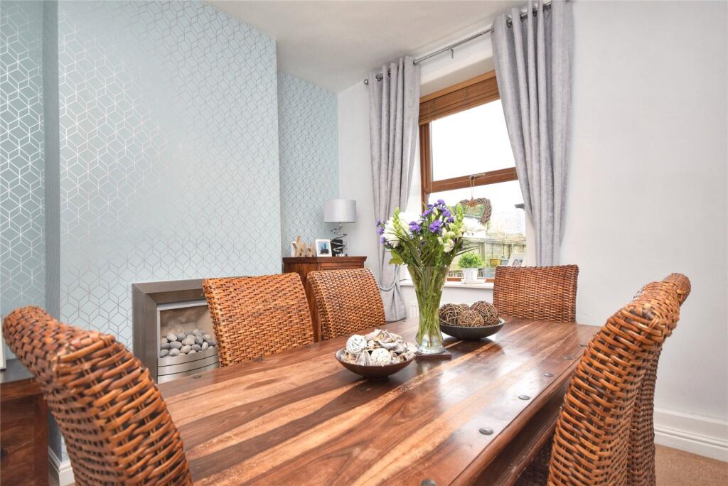 Additional image 7 of East View Terrace, Langho, Blackburn, Lancashire, BB6