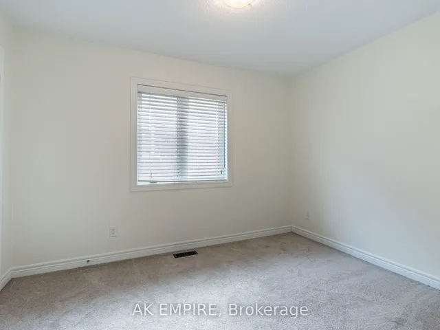 Additional image 35 of 856 Miltonbrook Cres