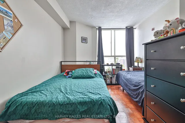 Additional image 24 of 44 St Joseph St Unit 2202