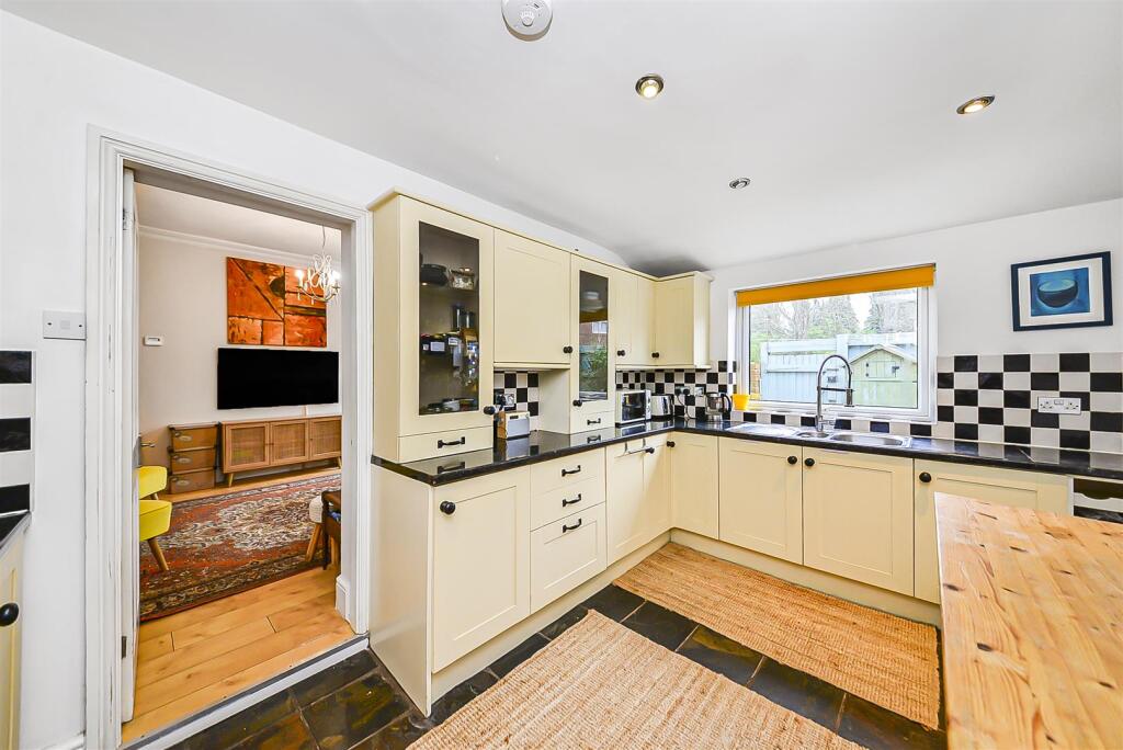 Additional image 13 of Institute Road, Kings Heath, Birmingham