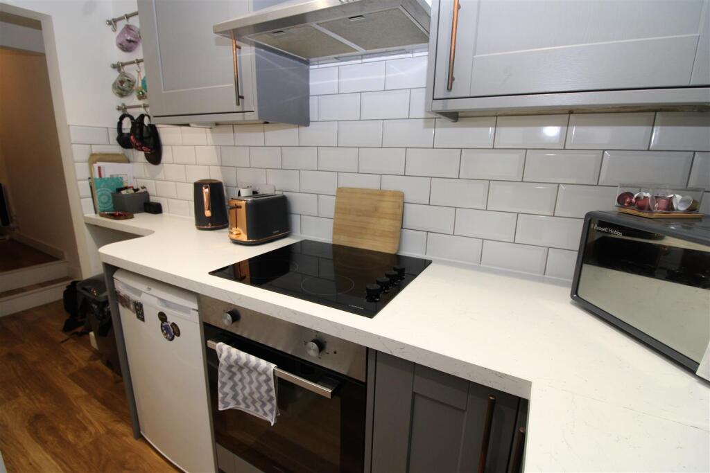 Additional image 6 of Arundel Road, Littlehampton