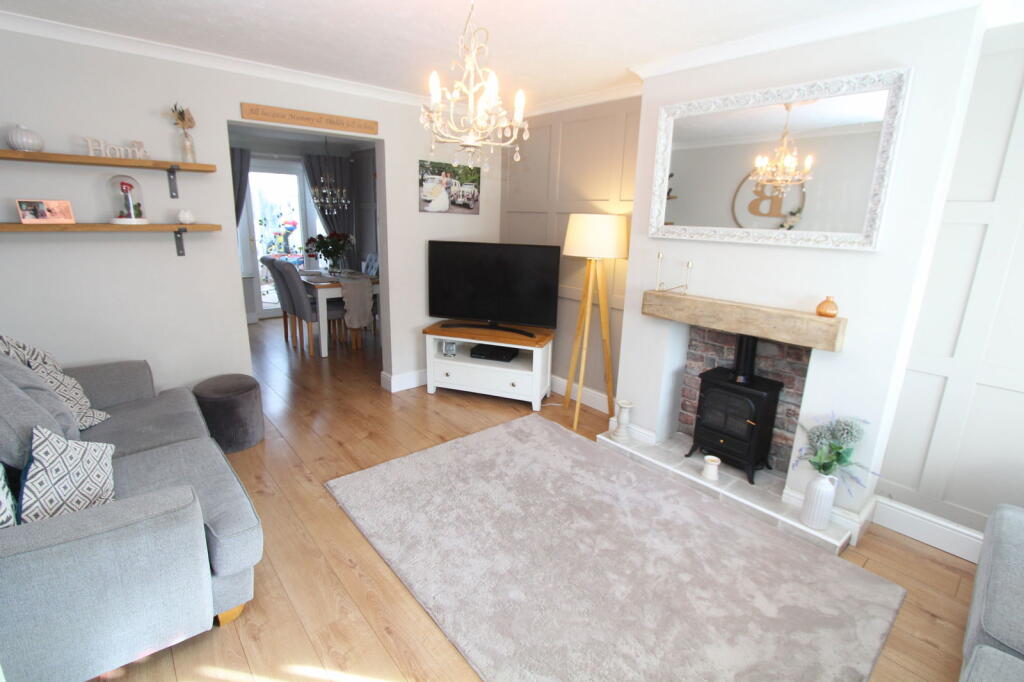 Additional image 20 of Packwood Road, TIVIDALE.