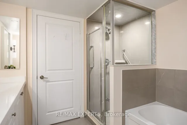 Additional image 23 of 500 Doris Ave Unit 1426