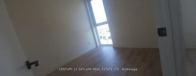 Additional image 8 of 335 Wheat Boom Dr Unit 706