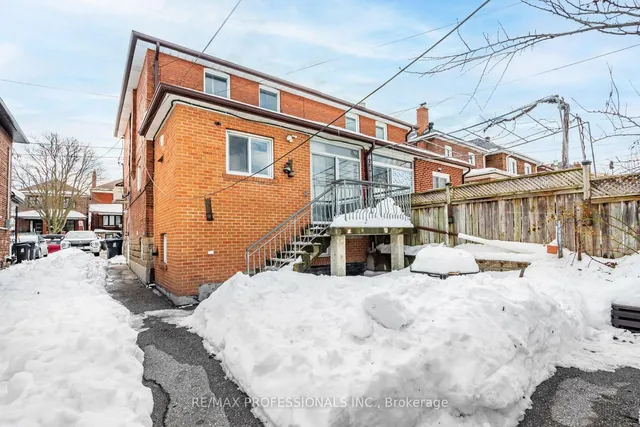 Additional image 25 of 118 Holland Park Ave