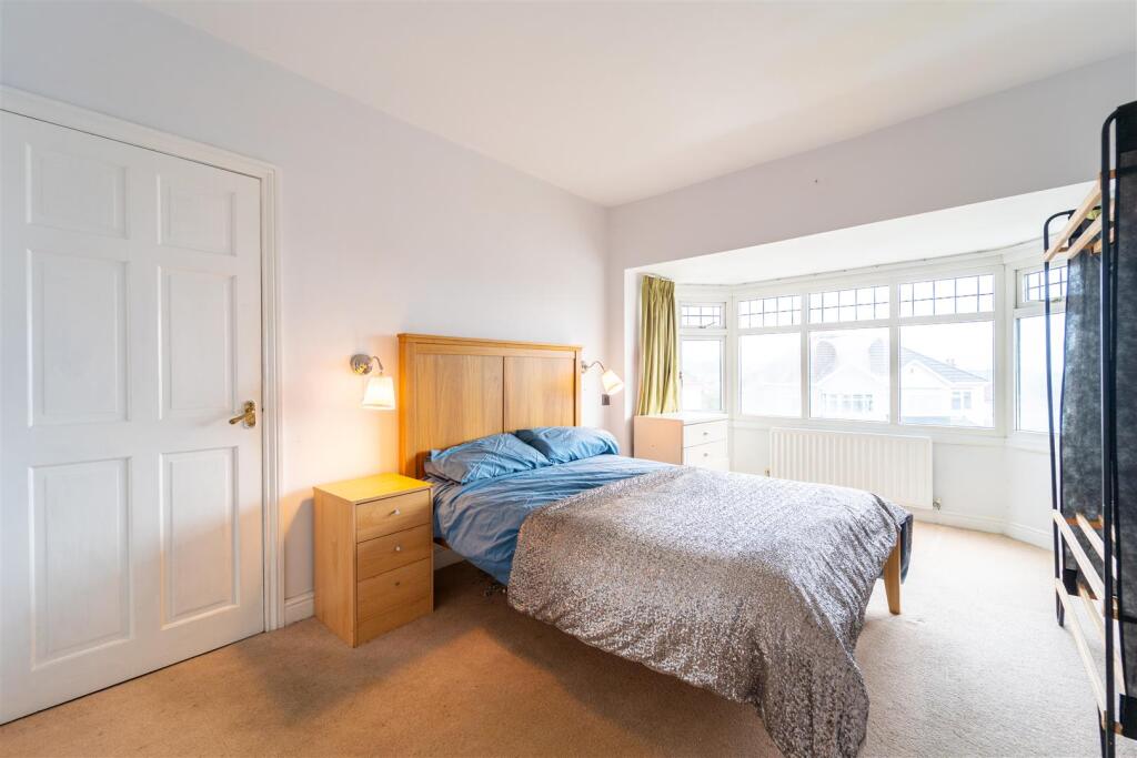 Additional image 14 of Chestnut Road, Oldbury