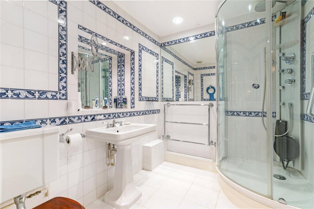 Additional image 15 of Sydney Place, Bath, Somerset, BA2