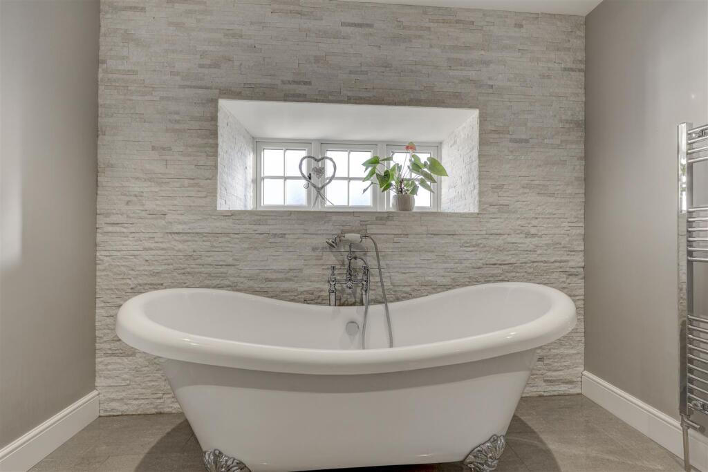 Additional image 15 of Winskill, Penrith