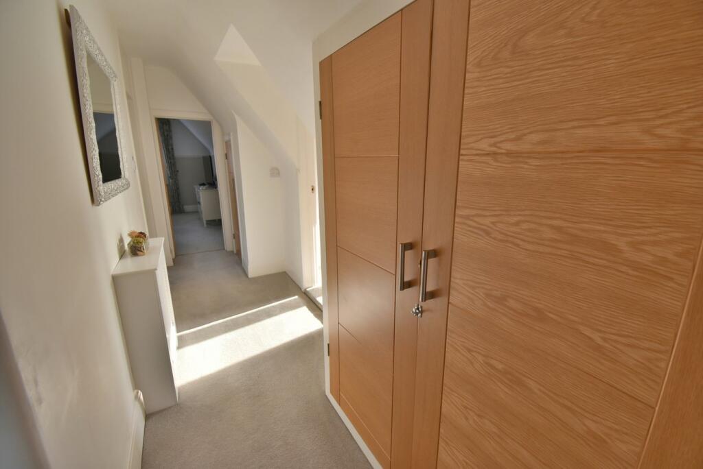 Additional image 27 of Fernlea Avenue, Ferndown, BH22