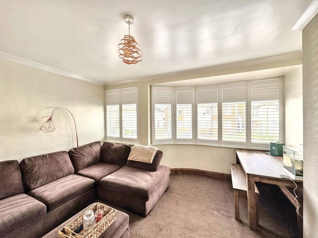 Additional image 5 of Barnesdale Crescent, Orpington, BR5