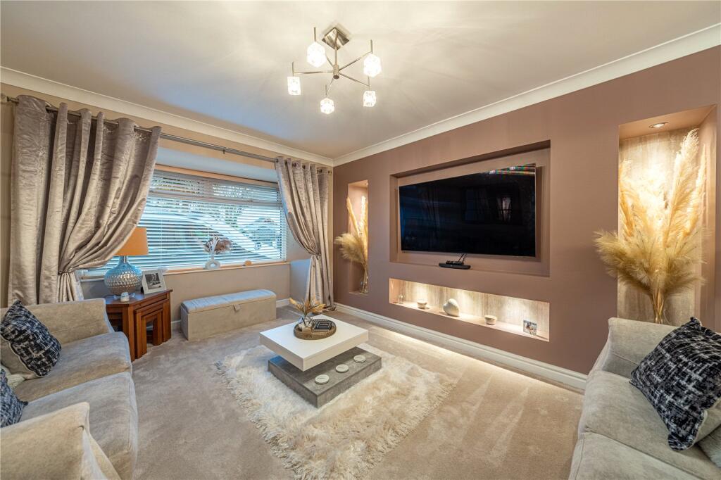 Additional image 13 of Sheepcote Lane, Tamworth, Staffordshire, B77