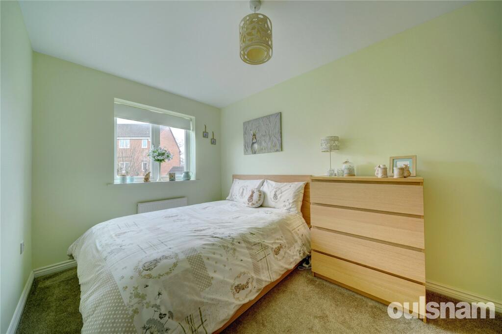 Additional image 10 of Southern Drive, Kings Norton, Birmingham, West Midlands, B30