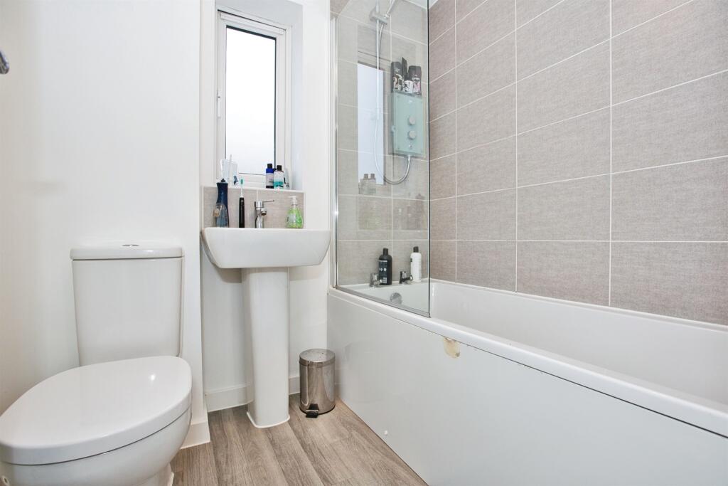 Additional image 12 of Lapwing Close, Houndstone, Yeovil