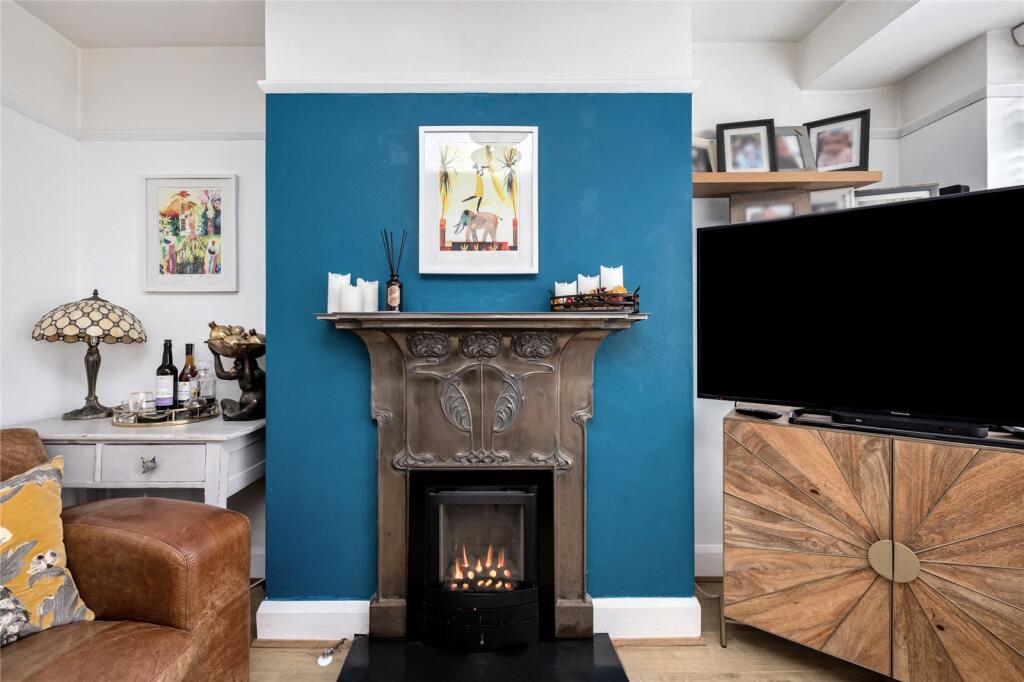 Additional image 3 of The Drive, Shoreham-by-Sea, West Sussex, BN43