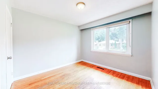 Additional image 27 of 24 Burleigh Heights Dr