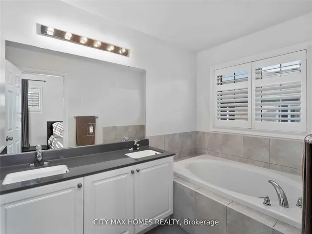 Additional image 10 of 36 Rockman Cres