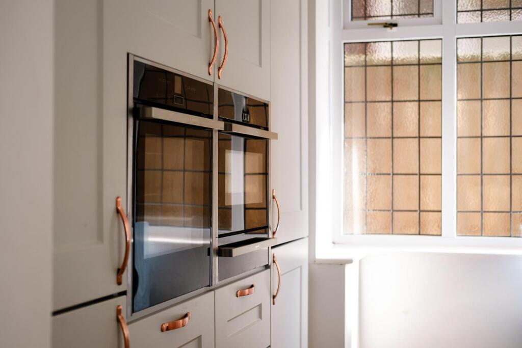 Additional image 7 of Frederick Road Sutton Coldfield