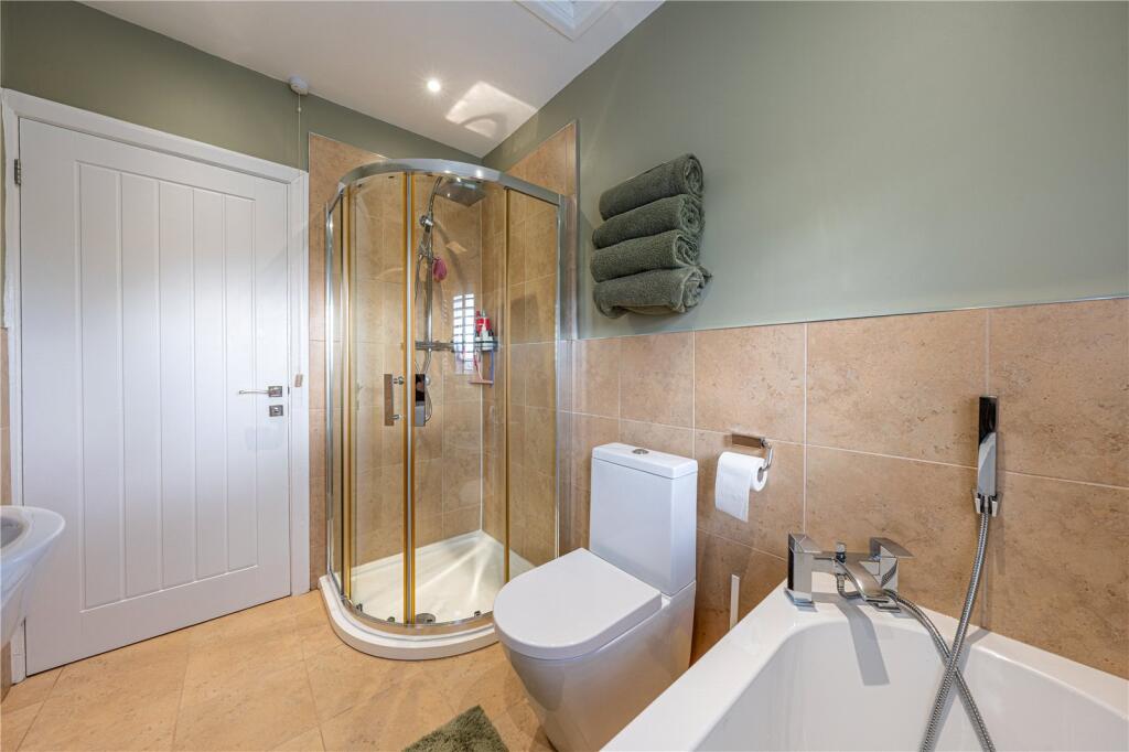 Additional image 19 of Short Heath Road, Birmingham, West Midlands, B23