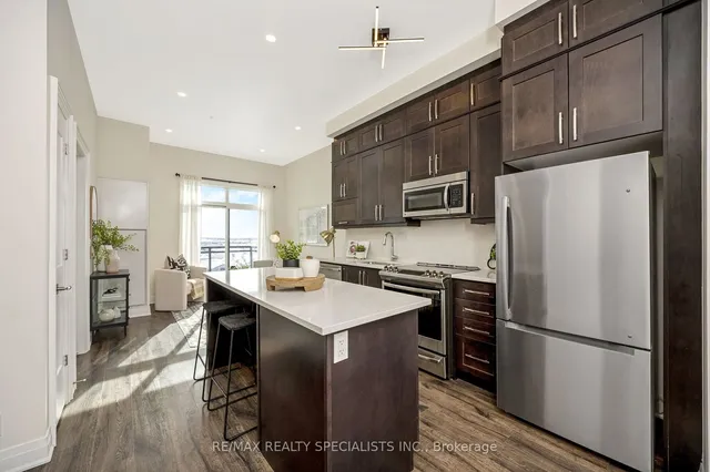 Additional image 12 of 1105 Leger Way Unit 602