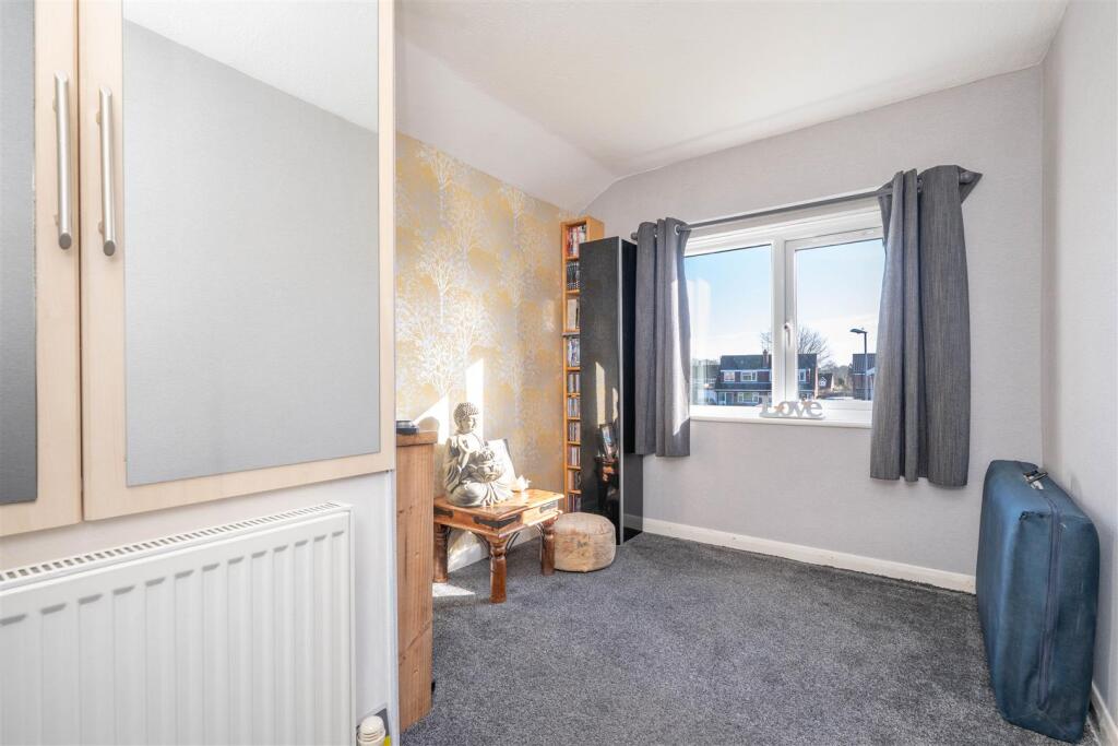 Additional image 11 of Orchard Drive, Alcester