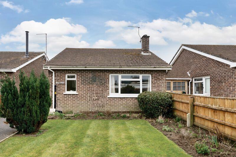 Additional image 14 of Meadow Lane, Wool, BH20