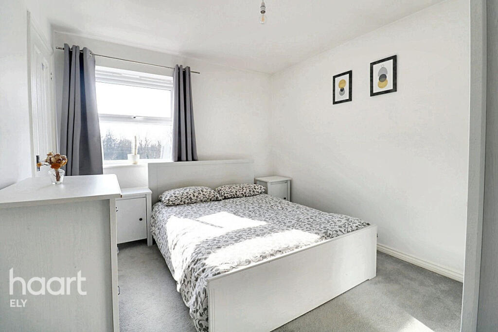 Additional image 7 of Dobede Way, Soham
