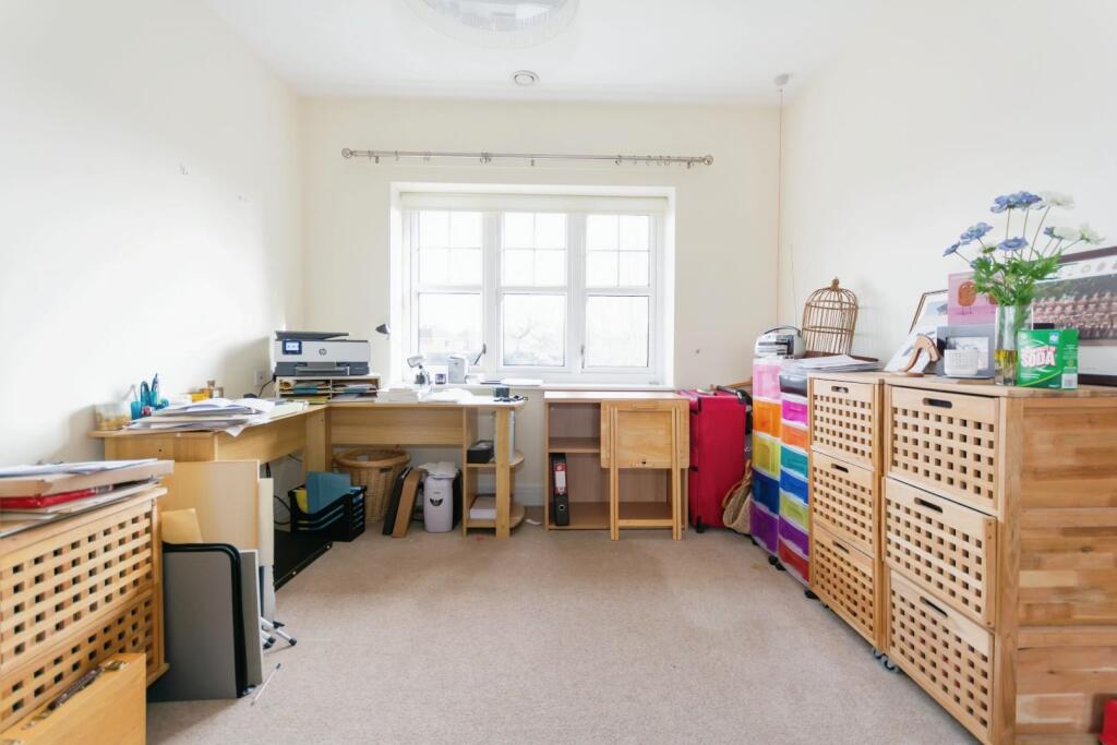 Additional image 13 of Ravenshaw Court, Four Ashes Road, Bentley Heath