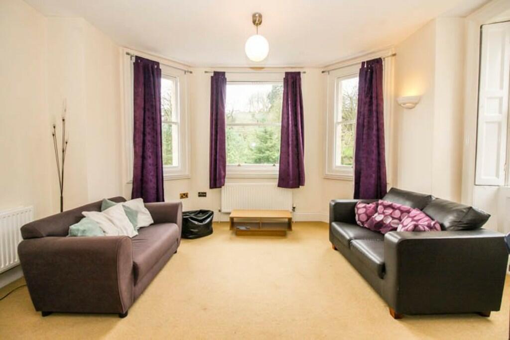 Additional image 8 of The Moorlands, Englishcombe Lane