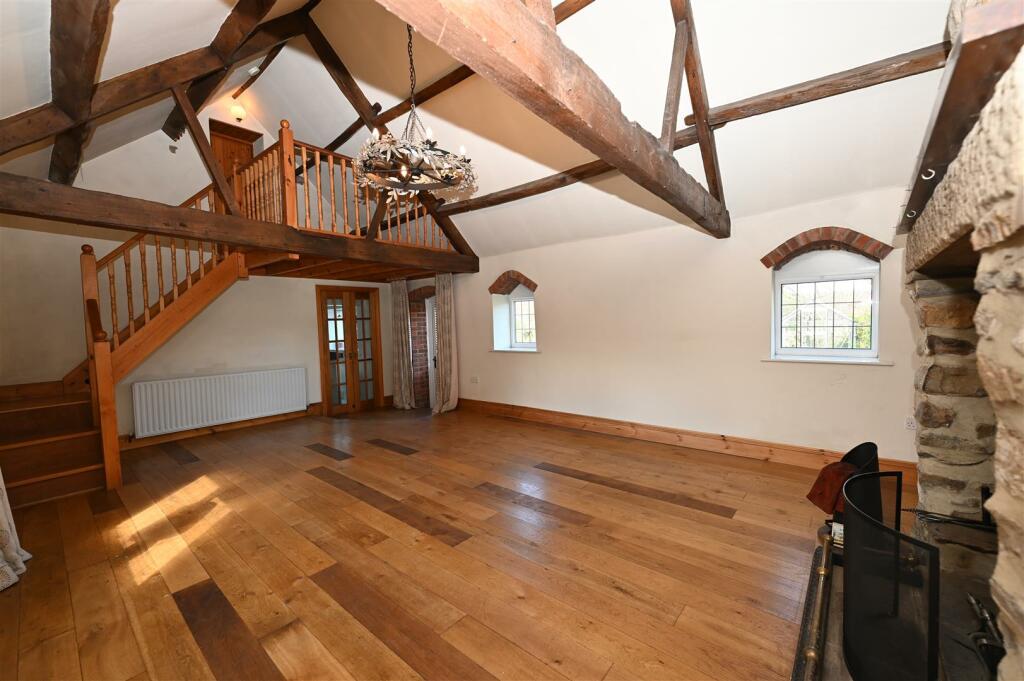 Additional image 5 of Ovington, Richmond