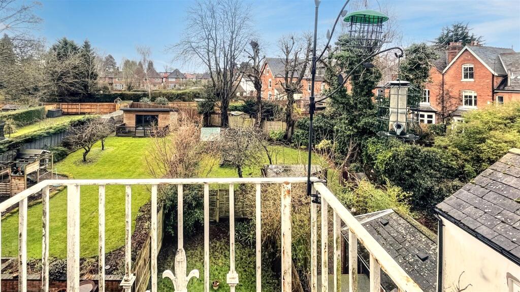 Additional image 15 of Oxford Road, Moseley