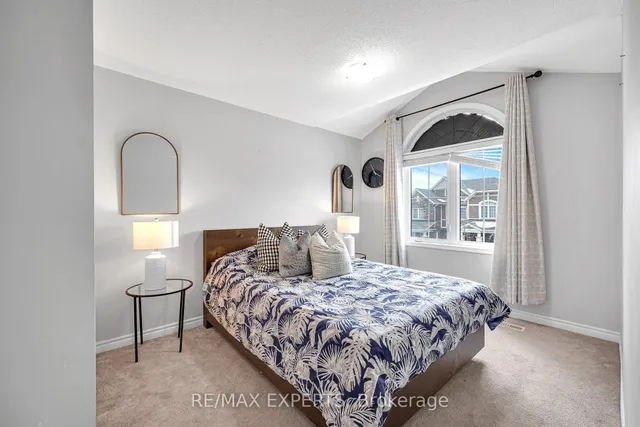 Additional image 15 of 297 Beasley Terr