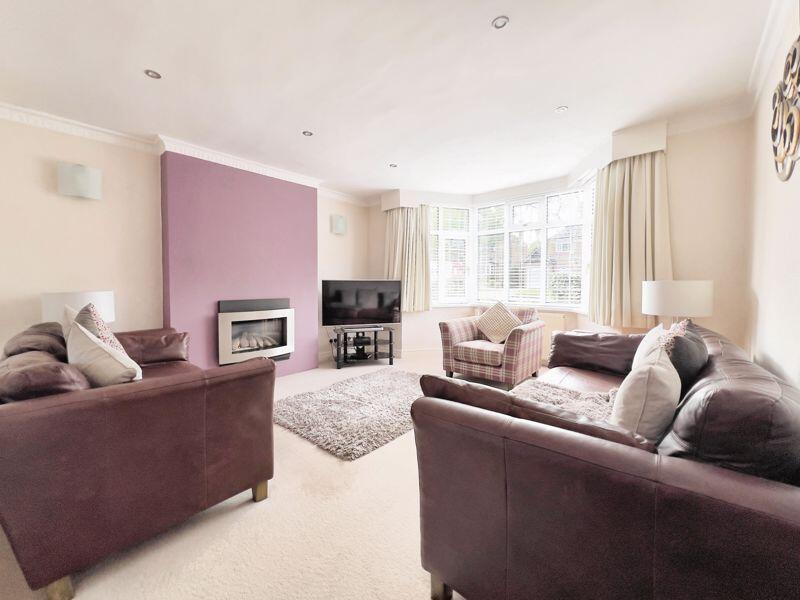 Additional image 25 of Barnard Road, Sutton Coldfield, B75 6AR