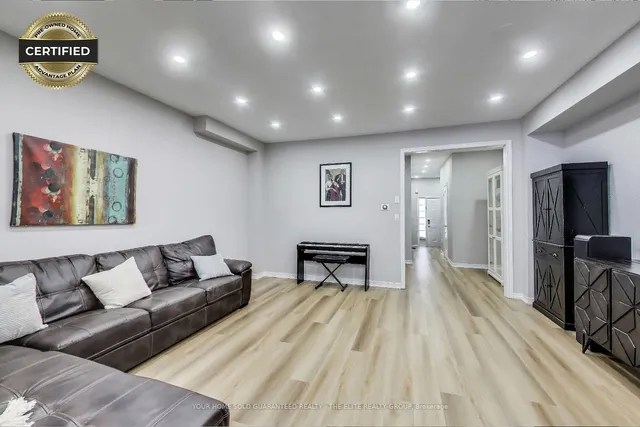 Additional image 3 of 7 Joseph St