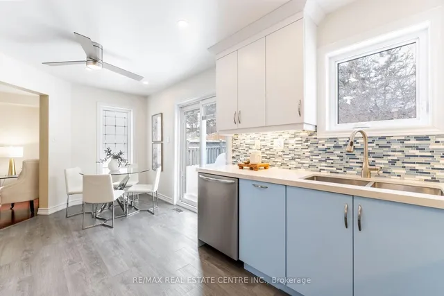 Additional image 19 of 112 Ravenscliffe Crt