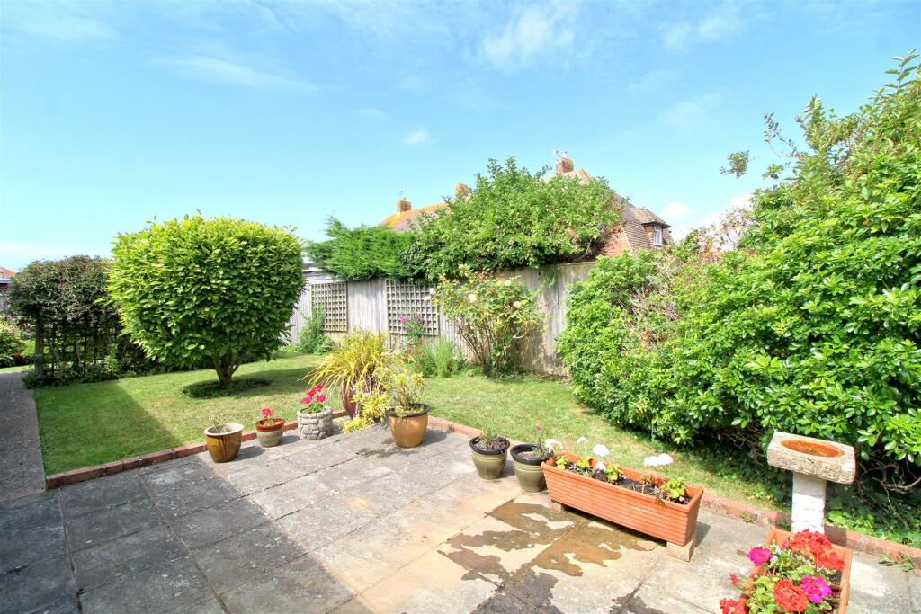 Additional image 11 of Perth Close, Seaford