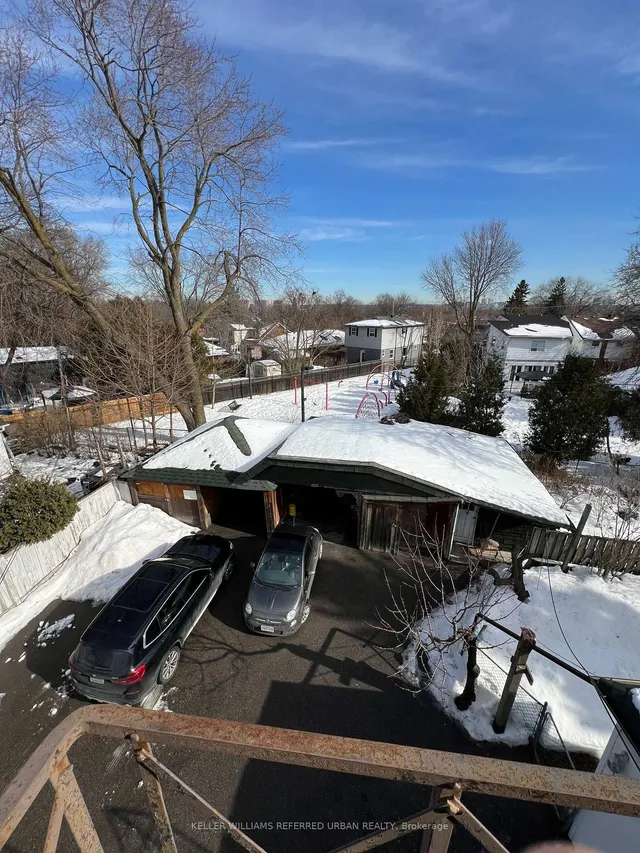 Additional image 30 of 225 Rosemount Ave