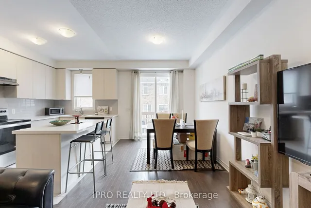 Additional image 9 of 50 Edinburgh Dr Unit 42