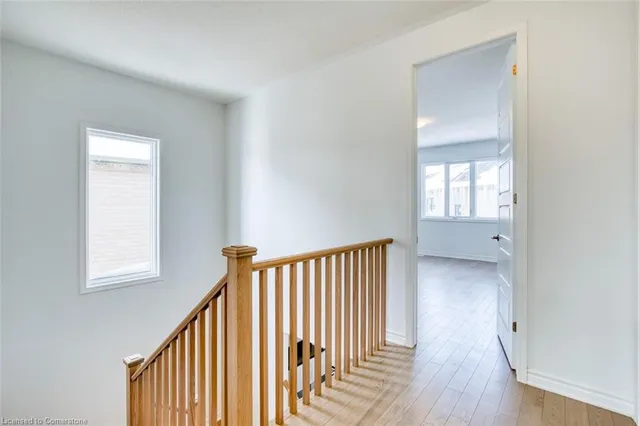 Additional image 22 of 849 Tea Landng