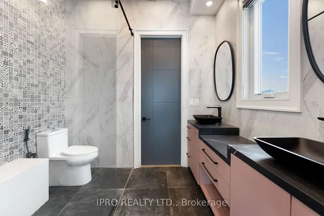 Additional image 14 of 7602 Redstone Rd